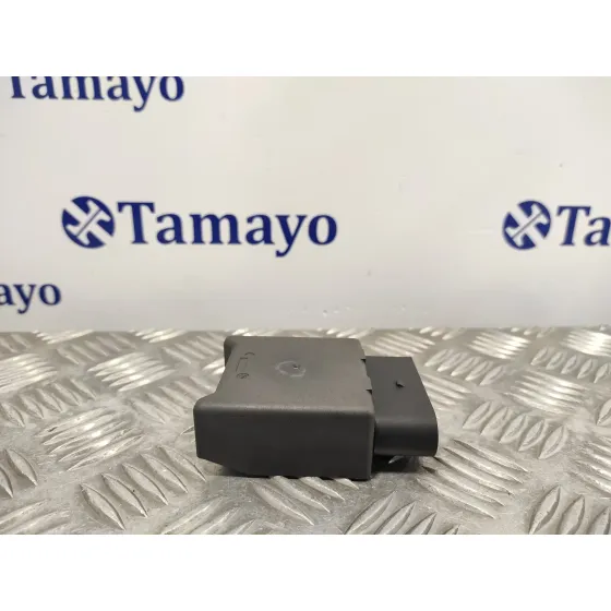 Modulo Electronico para Volkswagen Polo