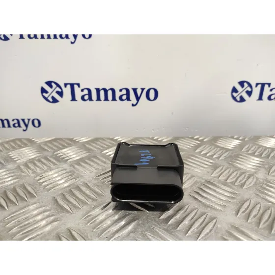 Modulo Electronico para Volkswagen Polo