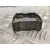 Modulo Electronico para Volkswagen Polo