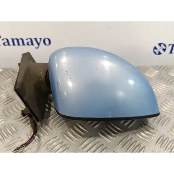 Retrovisor Derecho para Fiat Idea (135)