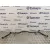 Barra Estabilizadora Delantera para Volkswagen Golf Plus (5M1)