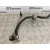 Barra Estabilizadora Delantera para Volkswagen Golf Plus (5M1)
