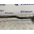 Barra Estabilizadora Delantera para Volkswagen Golf Plus (5M1)