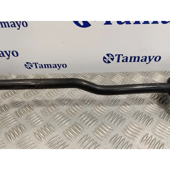 Barra Estabilizadora Delantera para Volkswagen Golf Plus (5M1)
