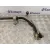 Barra Estabilizadora Delantera para Volkswagen Golf Plus (5M1)