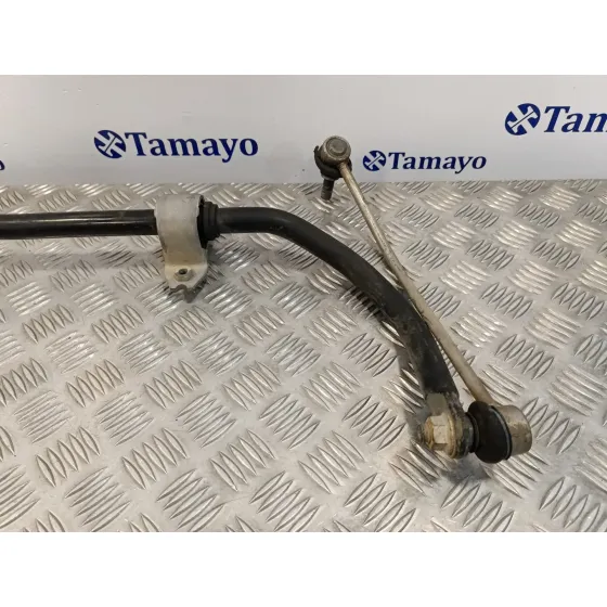 Barra Estabilizadora Delantera para Volkswagen Golf Plus (5M1)