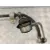 Barra Estabilizadora Delantera para Volkswagen Golf Plus (5M1)