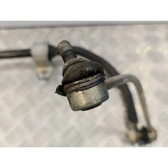 Barra Estabilizadora Delantera para Volkswagen Golf Plus (5M1)
