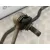 Barra Estabilizadora Delantera para Volkswagen Golf Plus (5M1)