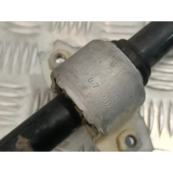 Barra Estabilizadora Delantera para Volkswagen Golf Plus (5M1)