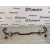 Barra Estabilizadora Delantera para Volkswagen Golf Plus (5M1)