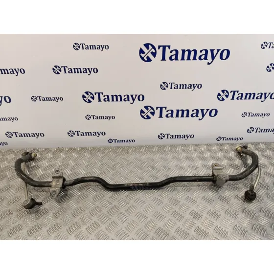 Barra Estabilizadora Delantera para Volkswagen Golf Plus (5M1)