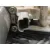 Elevalunas Delantero Derecho para Peugeot 206 Cc
