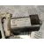 Elevalunas Delantero Derecho para Peugeot 206 Cc