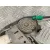 Elevalunas Delantero Derecho para Peugeot 206 Cc