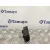 Mando Multifuncion para Fiat Tipo Ii (357) Berlina