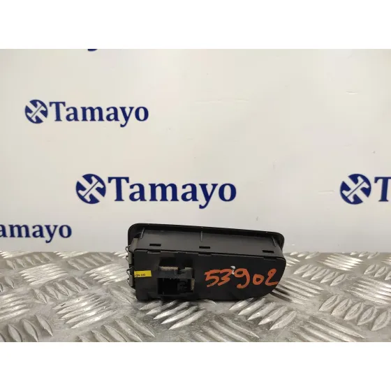 Mando Multifuncion para Fiat Tipo Ii (357) Berlina