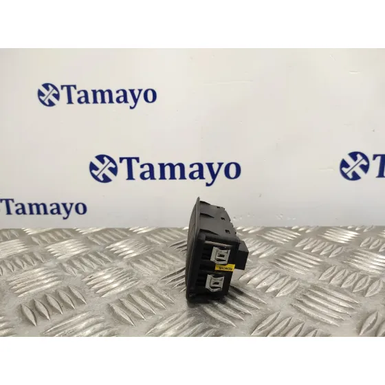 Mando Multifuncion para Fiat Tipo Ii (357) Berlina