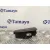Mando Multifuncion para Fiat Tipo Ii (357) Berlina