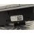 Mando Multifuncion para Fiat Tipo Ii (357) Berlina
