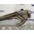 Elevalunas Delantero Derecho para Mitsubishi Montero (L040)
