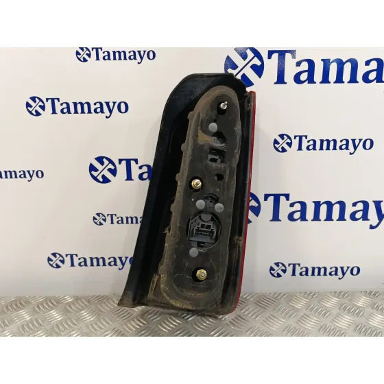 Piloto Trasero Izquierdo para Fiat Idea (135)