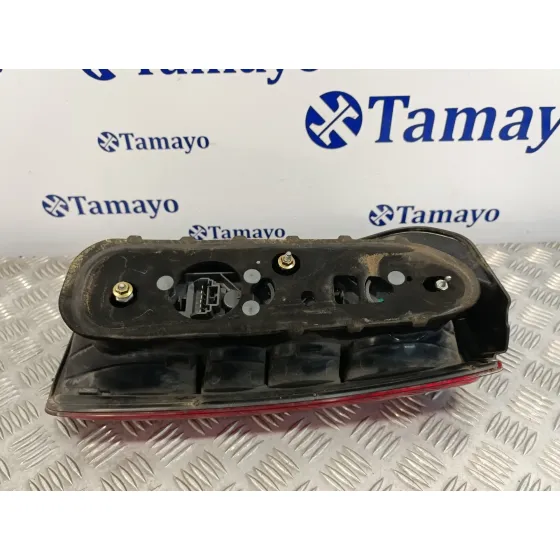 Piloto Trasero Izquierdo para Fiat Idea (135)