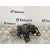Motor Limpia Trasero para Volkswagen Touran (1T2)
