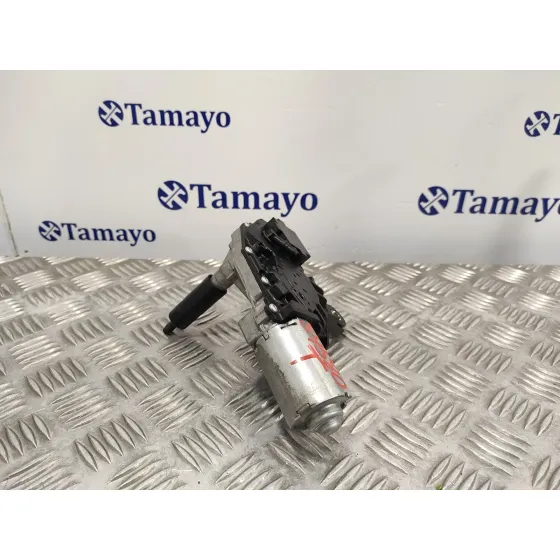 Motor Limpia Trasero para Volkswagen Touran (1T2)