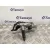 Motor Limpia Trasero para Volkswagen Touran (1T2)