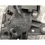 Motor Limpia Trasero para Volkswagen Touran (1T2)