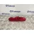 Luz Central De Freno para Mini Mini (R56)