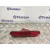 Luz Central De Freno para Mini Mini (R56)