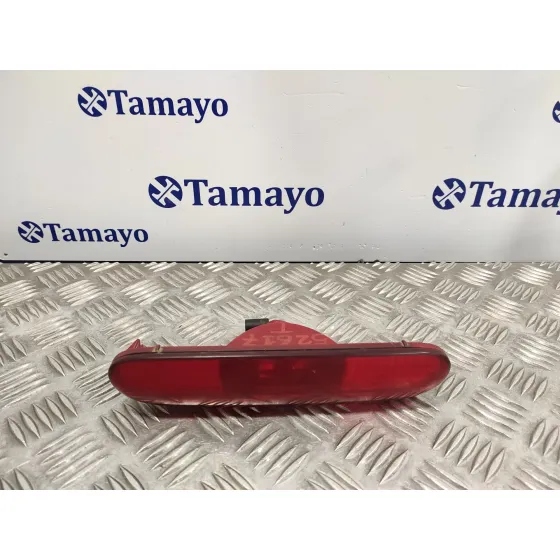 Luz Central De Freno para Mini Mini (R56)