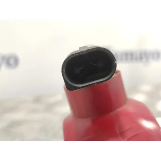 Luz Central De Freno para Mini Mini (R56)
