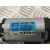 Motor Limpia Trasero para Seat Altea (5P1)