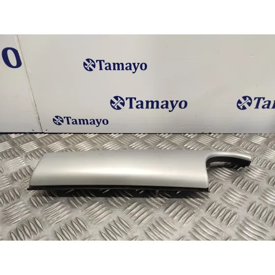 Moldura para Mini Mini (R56)