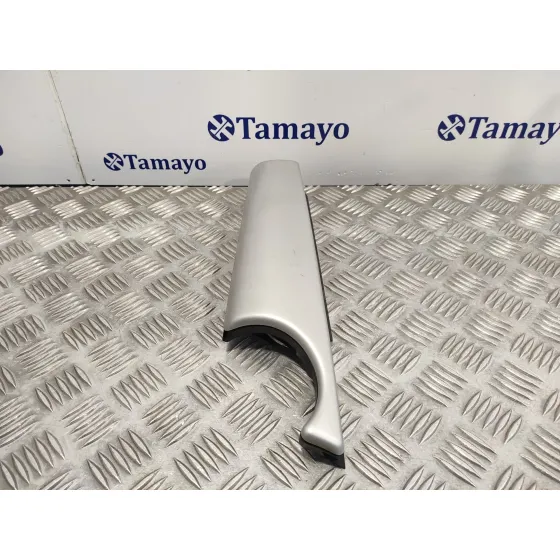 Moldura para Mini Mini (R56)