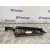 Moldura para Mini Mini (R56)