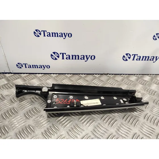 Moldura para Mini Mini (R56)