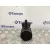 Caudalimetro para Opel Corsa C