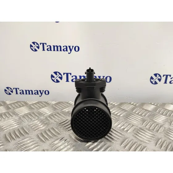 Caudalimetro para Opel Corsa C