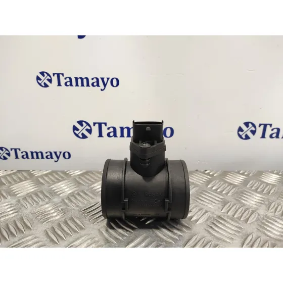 Caudalimetro para Opel Corsa C