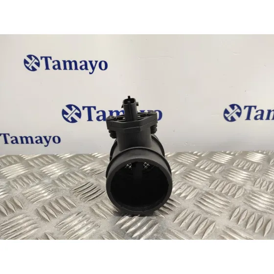 Caudalimetro para Opel Corsa C