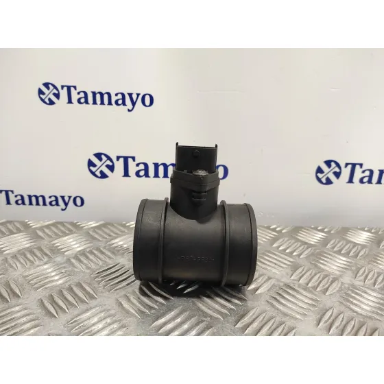 Caudalimetro para Opel Corsa C
