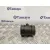 Caudalimetro para Opel Corsa C