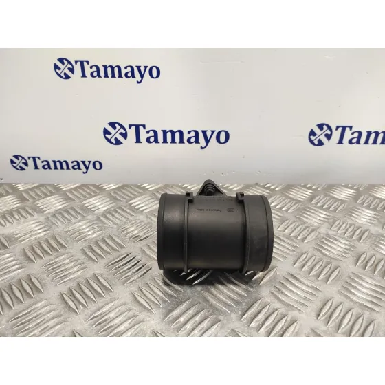 Caudalimetro para Opel Corsa C