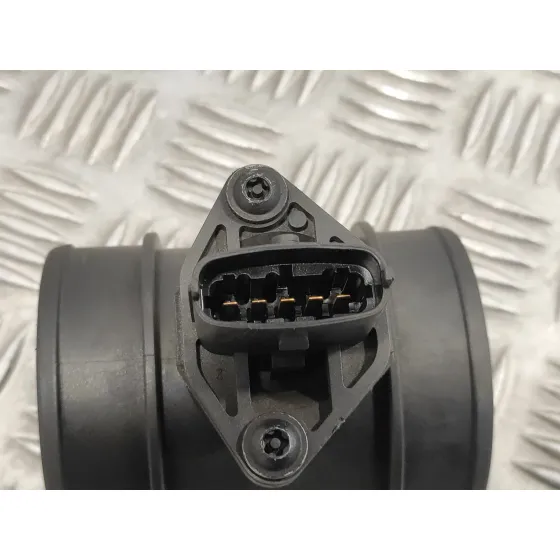 Caudalimetro para Opel Corsa C