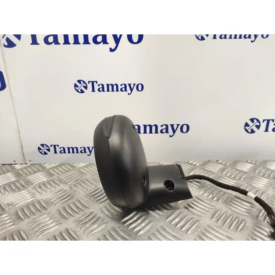 Cuadro Instrumentos para Mini Mini (R56)
