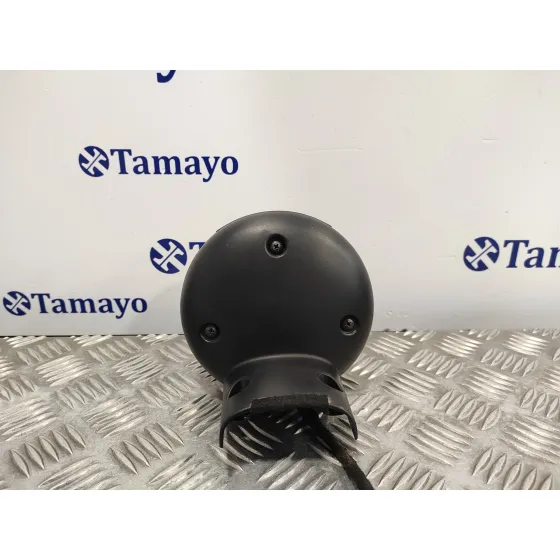 Cuadro Instrumentos para Mini Mini (R56)